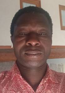 Alex rencontre avec Alex