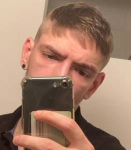 rencontre avec Stewart