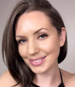 Eleanor jolie ronde, cherche une rencontre