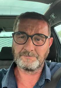 Kevin rencontre avec Kevin
