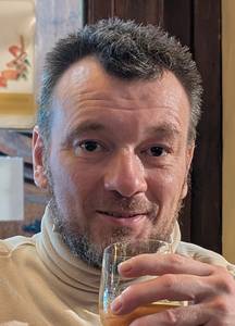 Shannon rencontre avec Shannon