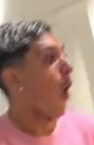 Juan