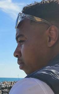 Joe rencontre avec Joe