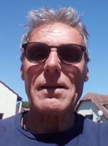 Photo de Jeanmarieorrie7