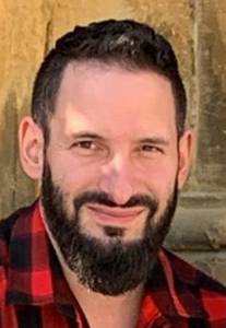 rencontre avec Darnell