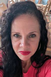 Rencontre coquine avec  super chaude à rouen