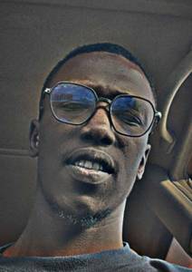 Ian rencontre avec Ian