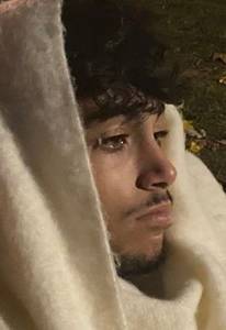 rencontre avec Jason