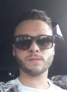 rencontre avec Fred