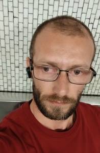 Tu veux prendre contact? célibataire de Enghien