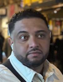 Irving rencontre avec Irving