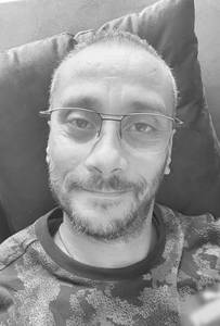 Raymond rencontre avec Raymond