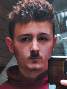 Evan rencontre avec Evan