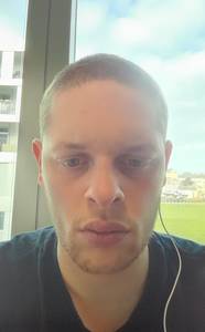 rencontre avec Wayne