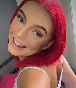 Rebekica, femme coquine de 28 ans - Mestna Ob?ina Ljubljana