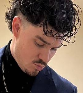 Andrew rencontre avec Andrew