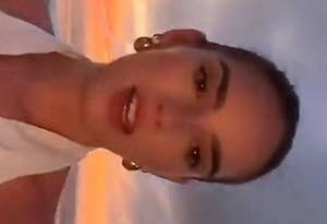 Douceldelphine