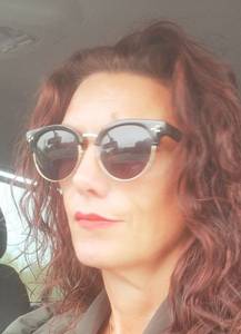 Femme célibataire 45 ans à Dijon