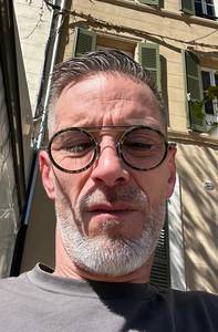 rencontre avec Claude