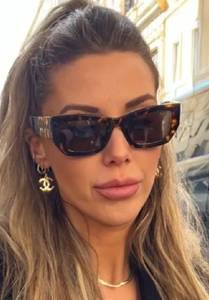 Plan cul avec femme  super chaude 