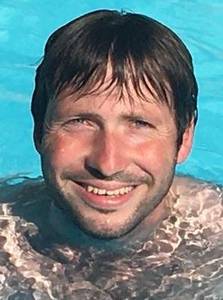 rencontre avec Dexter