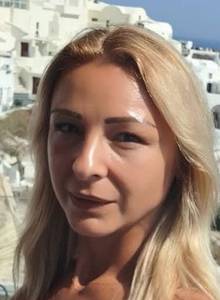 rencontre avec Jennifer