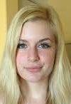 Rencontre coquine avec   à plan-cul-saccourvielle