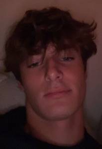 Photo du profil Hector, 48 ans à Estaires