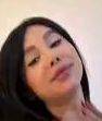 Femme célibataire 25 ans à Troyes