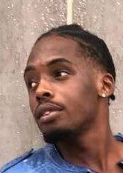 rencontre avec Calvin