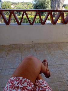 Plan cul avec fille brune super chaude à Faro