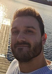 rencontre avec Alonzo