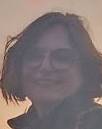 Rencontre femme