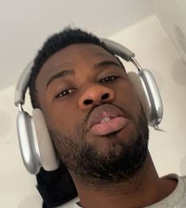 rencontre avec Donald