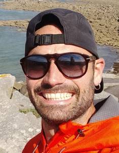 rencontre avec Shannon