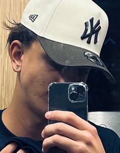Voir le Profil