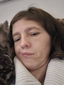 Dolores rencontre avec Dolores