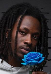 rencontre avec Stephen