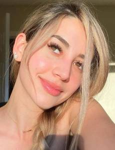 Sabrina rencontre avec Sabrina