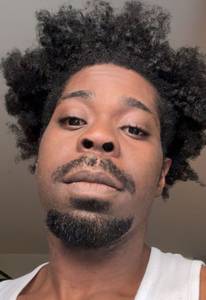 rencontre avec Maurice