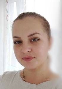 rencontre avec Mandy