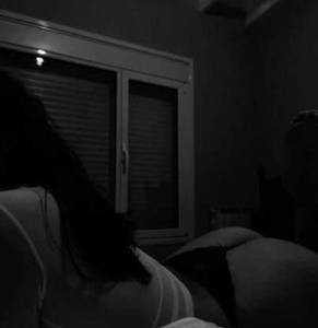 Yai, femme coquine de 22 ans - Municipio de Quemado de Gines