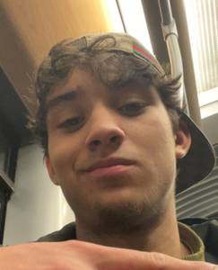 rencontre avec Thomas