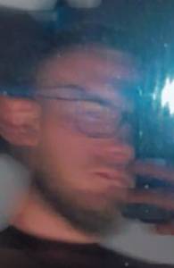 Photo du profil Evan, 25 ans à Colmar