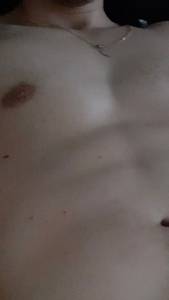 Bob rencontre avec Bob