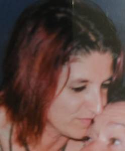 annonce rencontre amoureuse