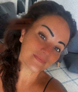 Plan cul avec fille  coquine de gironde