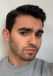 Terry rencontre avec Terry