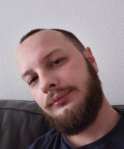 Joseph rencontre avec Joseph