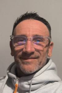 Marlon rencontre avec Marlon